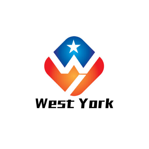 West York API